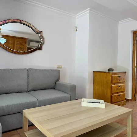 Three Gems Center With Terrace And Bbq- Eaw Homes Apartment